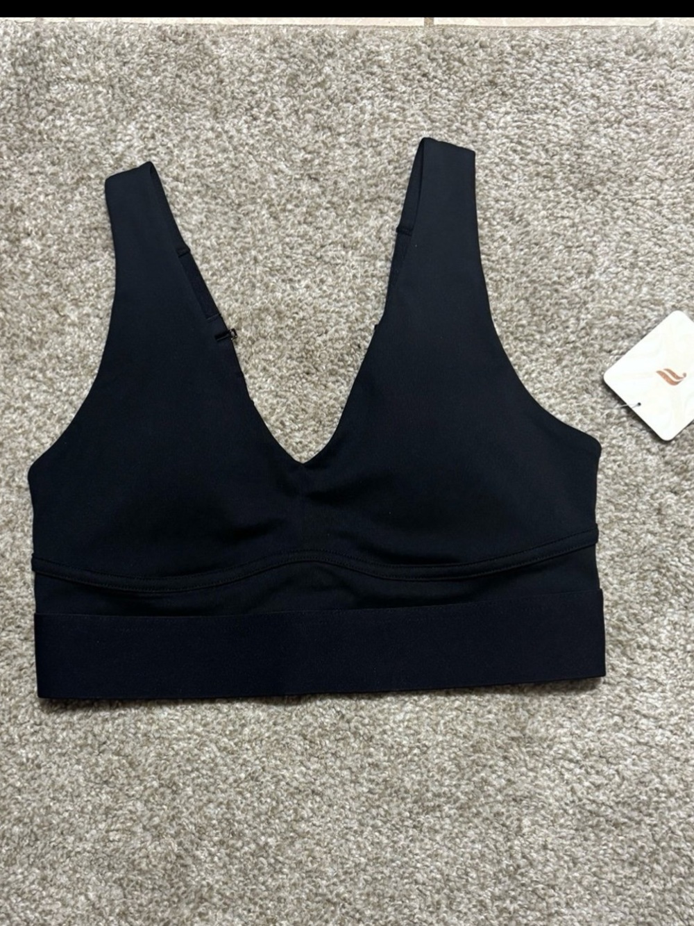 Fabletics bra bundle - Picture 3 of 6